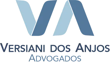 Versiani Logo